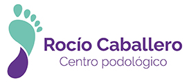 podologo en chiclayo